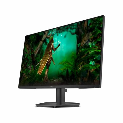 MONITOR DELL SE2725HG 27" IPS 200Hz