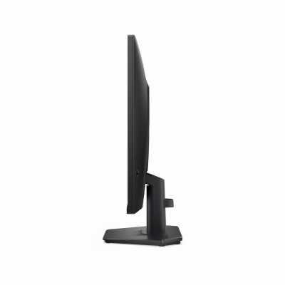 MONITOR DELL SE2725HG 27" IPS 200Hz