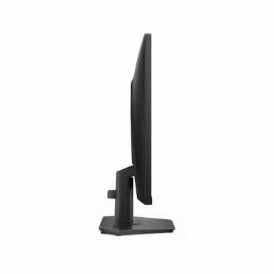 MONITOR DELL SE2725HG 27" IPS 200Hz