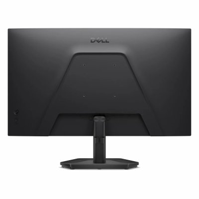 MONITOR DELL SE2725HG 27" IPS 200Hz