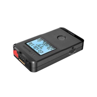THERMALTAKE DR. POWER III (AC-069-OO1NAN-A1)