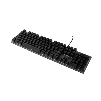 KEYBOARD GALAX STEALTH-03 GAMING RGB