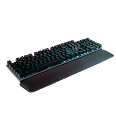 KEYBOARD GALAX STEALTH-03 GAMING RGB