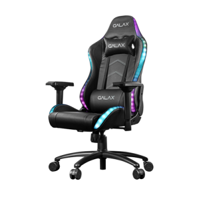 GAMING CHAIR GALAX GC-01S