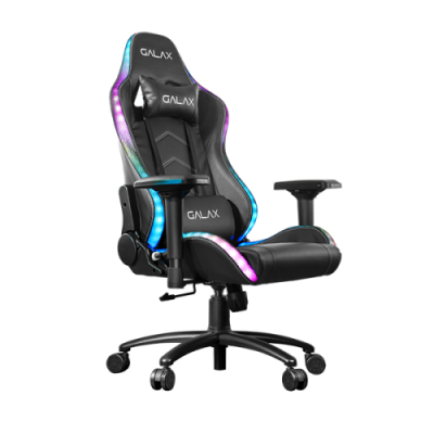 GAMING CHAIR GALAX GC-01S