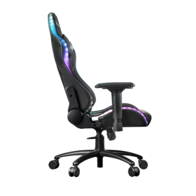 GAMING CHAIR GALAX GC-01S