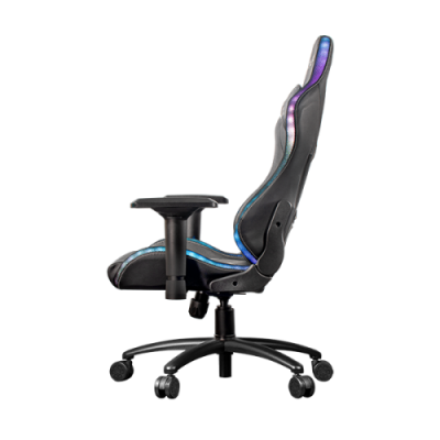 GAMING CHAIR GALAX GC-01S