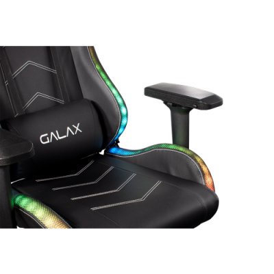 GAMING CHAIR GALAX GC-01S