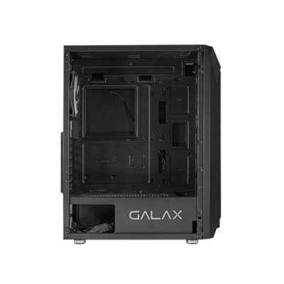 CASE GALAX REVOLUTION-05 BLACK