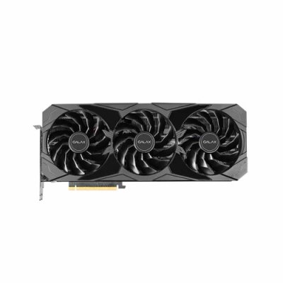 การ์ดจอ GALAX NVIDIA RTX 4080 SUPER SG 16GB GDDR6X การ์ดจอ GALAX NVIDIA RTX 4080 SUPER SG 16GB GDDR6X