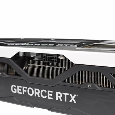 การ์ดจอ GALAX NVIDIA RTX 4080 SUPER SG 16GB GDDR6X การ์ดจอ GALAX NVIDIA RTX 4080 SUPER SG 16GB GDDR6X