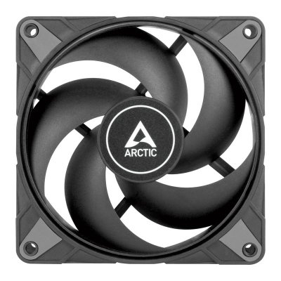 ARCTIC FAN CASE P12 MAX