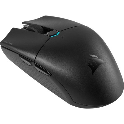 MOUSE CORSAIR KATAR PRO WIRELESS