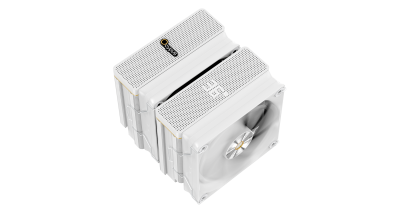 CPU COOLING OCYPUS IOTA A62 WHITE