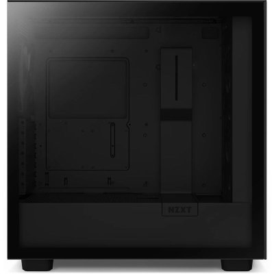 CASE (เคส) NZXT H7 ELITE MATTE BLACK