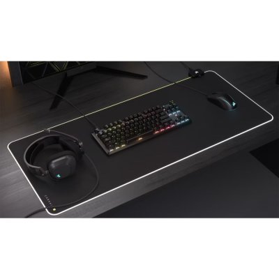KEYBOARD CORSAIR GAMING K70 CORE TKL [TH]