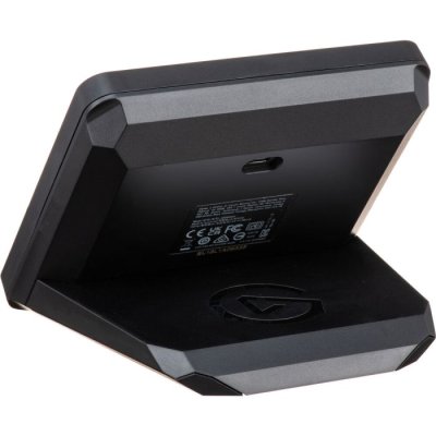 ELGATO KEYPAD STREAM DECK+ (10GBD9901)