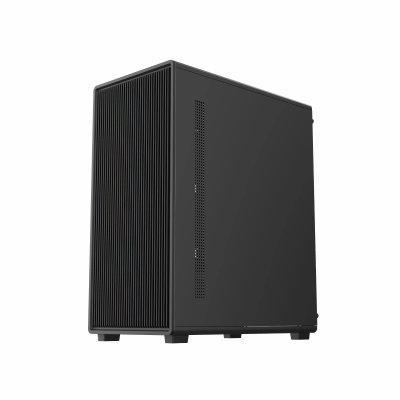 CASE COOLER MASTER ELITE 350 BLACK (E350-KGNN-S00)