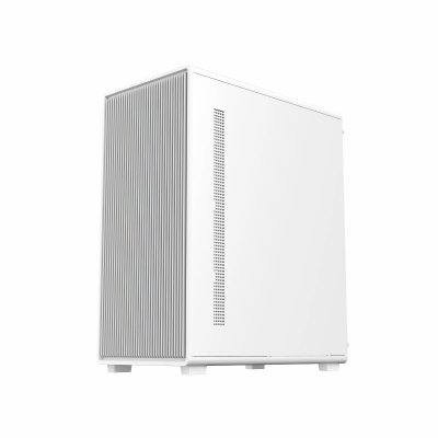 CASE COOLER MASTER ELITE 350 WHITE (E350-WGNN-S00)