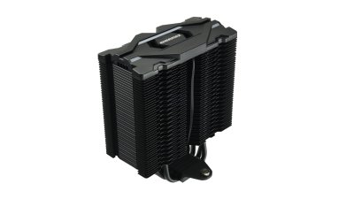CPU COOLING ENERMAX ETS-F40-BK-ARGB BLACK CPU COOLING ENERMAX ETS-F40-BK-ARGB BLACK