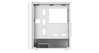 CASE OCYPUS GAMMA C70 ARGB ATX