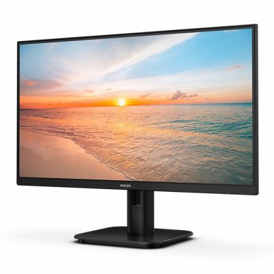 MONITOR PHILIPS 22E1N1100/67 21.5" IPS 120Hz