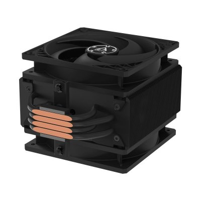 CPU COOLING ARCTIC FREEZER 36