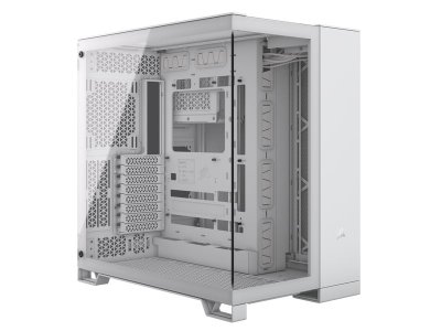 CASE (เคส) CORSAIR 6500X MID TOWER