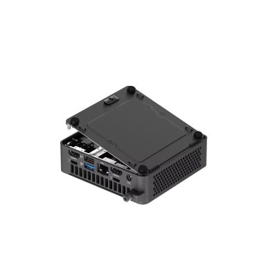 MINI PC ASUS NUC 15 PRO LITE BNUC15CRLIP053C2
