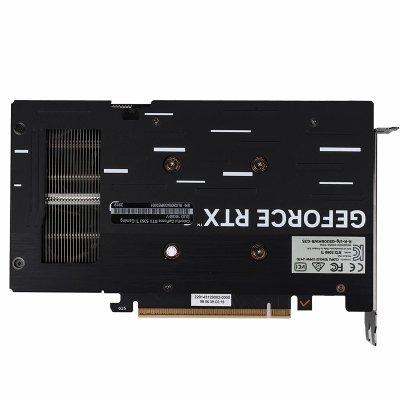 การ์ดจอ COLORFUL NVIDIA RTX 5060 TI GAMING DUO 16GB GDDR7
