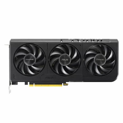 การ์ดจอ ASUS NVIDIA RTX 5050 PRIME OC EDITION 8GB GDDR6