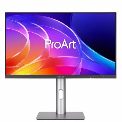 MONITOR ASUS PROART PA249CGV 24" IPS 144Hz
