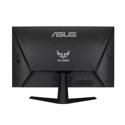 MONITOR ASUS TUF GAMING VG249Q1A 23.8" IPS FHD 165Hz