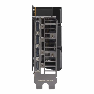 การ์ดจอ ASUS NVIDIA RTX 5060 DUAL 8GB GDDR7