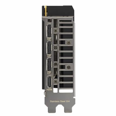 การ์ดจอ ASUS DUAL NVIDIA RTX 5050 8GB OC GDDR6