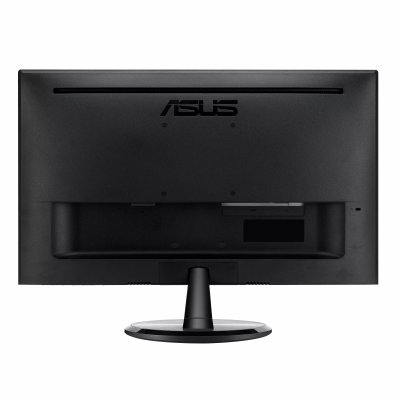MONITOR ASUS C2241HF 23.8" IPS 100Hz