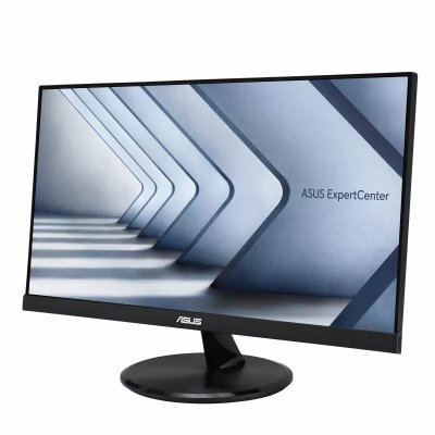 MONITOR ASUS C2221HF 21.45" IPS 100Hz