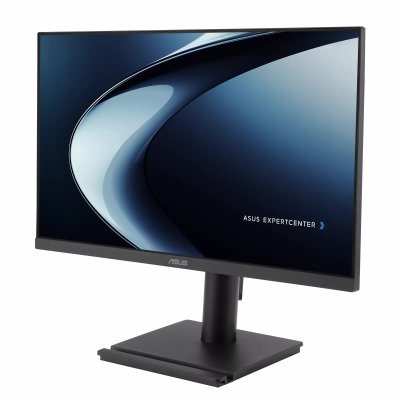 MONITOR ASUS EXPERTCENTER C1271QGSE 27" IPS 120Hz