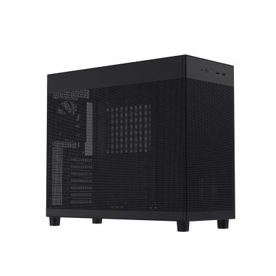 CASE ASUS PRIME AP303 MESH BLACK
