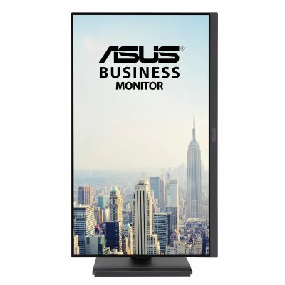 MONITOR ASUS VA279QGSE 27" IPS 120Hz