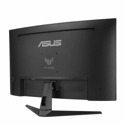 MONITOR ASUS TUF VG32VQM5B CURVED 31.5" FAST VA 250Hz