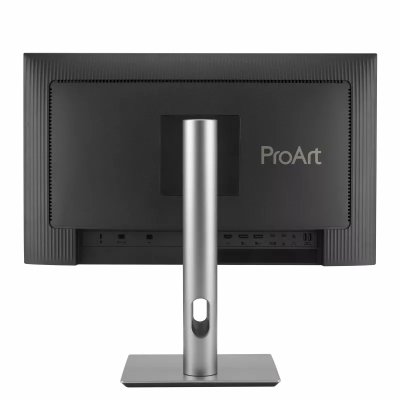 MONITOR ASUS PROART PA249CGV 24" IPS 144Hz