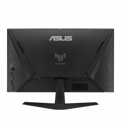 MONITOR ASUS TUF GAMING VG249QM5A 23.8" IPS 240Hz