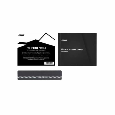 การ์ดจอ ASUS NVIDIA RTX 5060Ti PRIME OC EDITION 16GB GDDR7