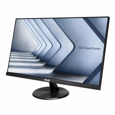 MONITOR ASUS C2241HF 23.8" IPS 100Hz