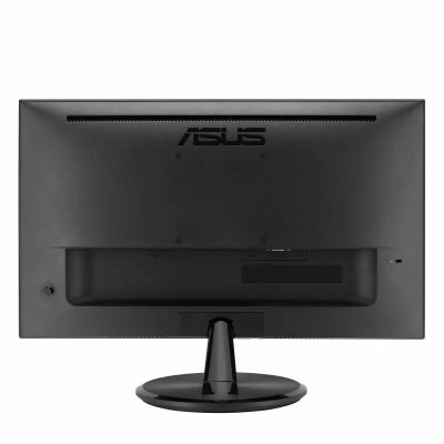 MONITOR ASUS C2221HF 21.45" IPS 100Hz