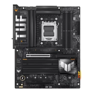 MAINBOARD ASUS TUF GAMING X870-PLUS WIFI DDR5 SOCKET AM5