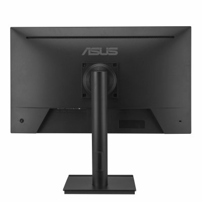 MONITOR ASUS EXPERTCENTER C1271QGSE 27" IPS 120Hz
