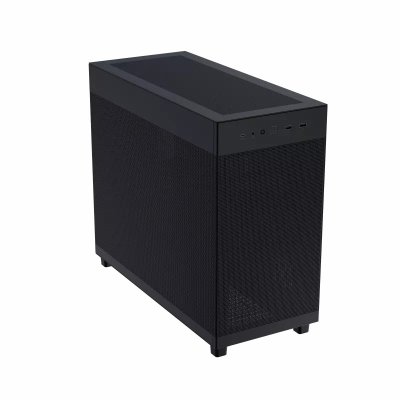 CASE ASUS PRIME AP303 MESH BLACK