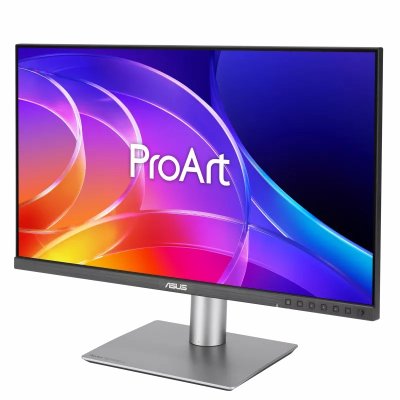 MONITOR ASUS PROART PA249CGV 24" IPS 144Hz